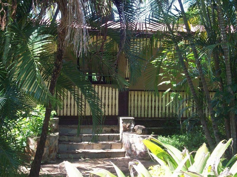 2359 Anderleigh Road NEERDIE 4570, Neerdie QLD 4570