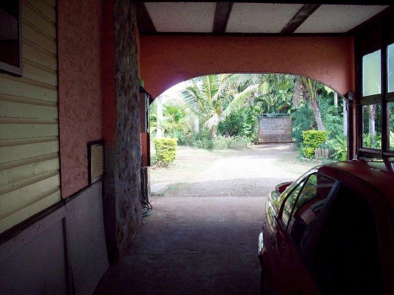 2359 Anderleigh Road NEERDIE 4570, Neerdie QLD 4570