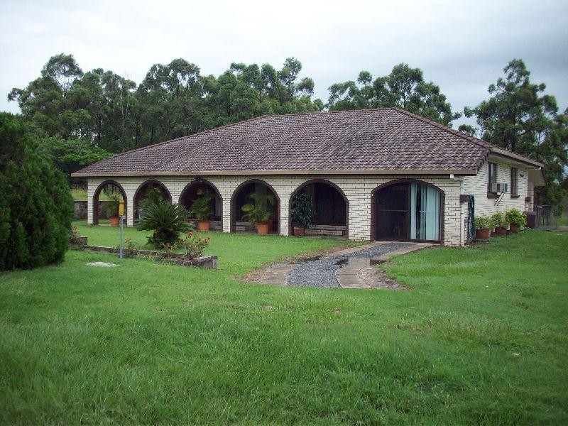 38 Bonnick Road GUNALDA 4570, Gunalda QLD 4570