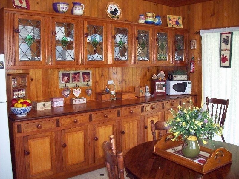 38 Bonnick Road GUNALDA 4570, Gunalda QLD 4570