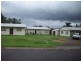 38 Bonnick Road GUNALDA 4570, Gunalda QLD 4570