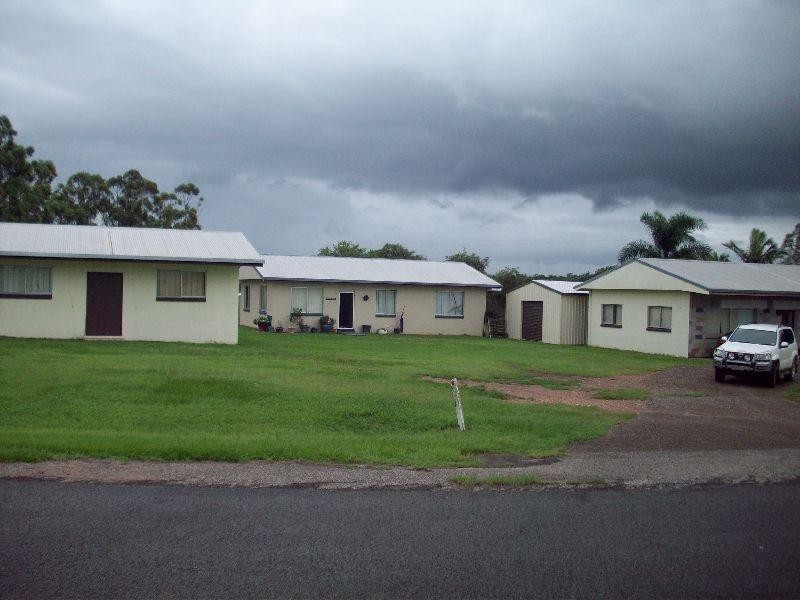 38 Bonnick Road GUNALDA 4570, Gunalda QLD 4570