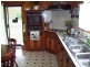 38 Bonnick Road GUNALDA 4570, Gunalda QLD 4570