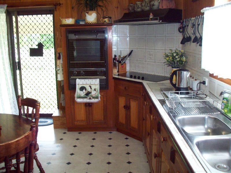 38 Bonnick Road GUNALDA 4570, Gunalda QLD 4570