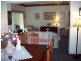 38 Bonnick Road GUNALDA 4570, Gunalda QLD 4570