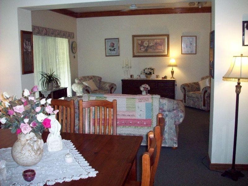 38 Bonnick Road GUNALDA 4570, Gunalda QLD 4570