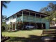 133 Sunshine Road WOLVI 4570, Wolvi QLD 4570