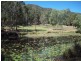 133 Sunshine Road WOLVI 4570, Wolvi QLD 4570