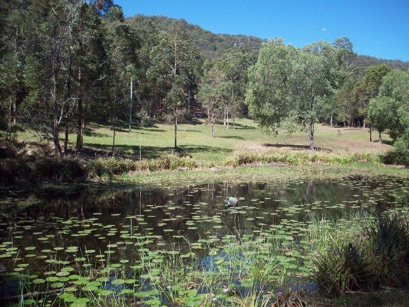 133 Sunshine Road WOLVI 4570, Wolvi QLD 4570