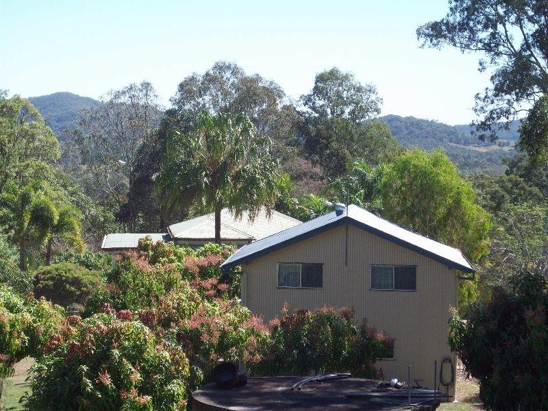 133 Sunshine Road WOLVI 4570, Wolvi QLD 4570