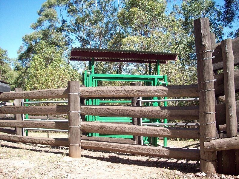 133 Sunshine Road WOLVI 4570, Wolvi QLD 4570