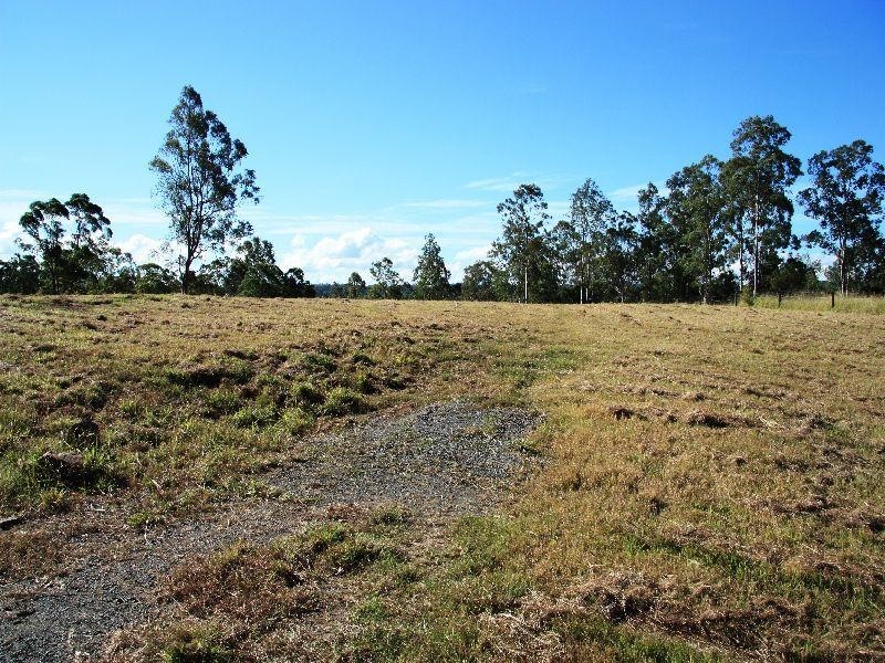 39 Old Veteran Road VETERAN 4570, Veteran QLD 4570