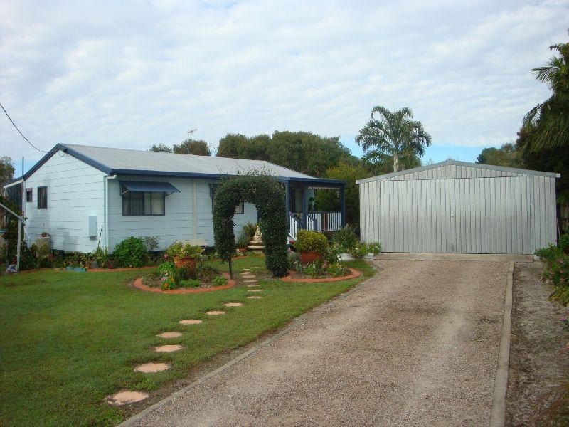 8 Pamir Court COOLOOLA COVE 4580, Cooloola Cove QLD 4580