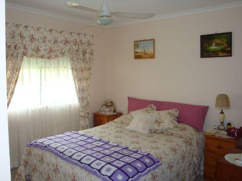 8 Pamir Court COOLOOLA COVE 4580, Cooloola Cove QLD 4580