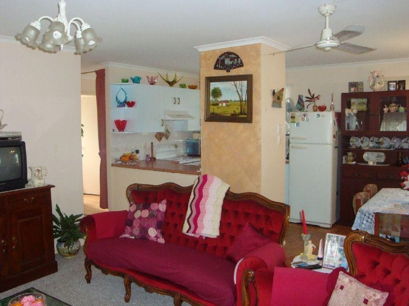 8 Pamir Court COOLOOLA COVE 4580, Cooloola Cove QLD 4580