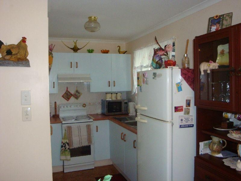 8 Pamir Court COOLOOLA COVE 4580, Cooloola Cove QLD 4580