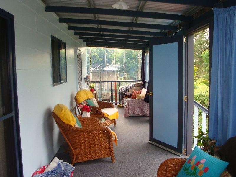 8 Pamir Court COOLOOLA COVE 4580, Cooloola Cove QLD 4580