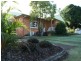 18 Maori Lane GYMPIE 4570, Gympie QLD 4570
