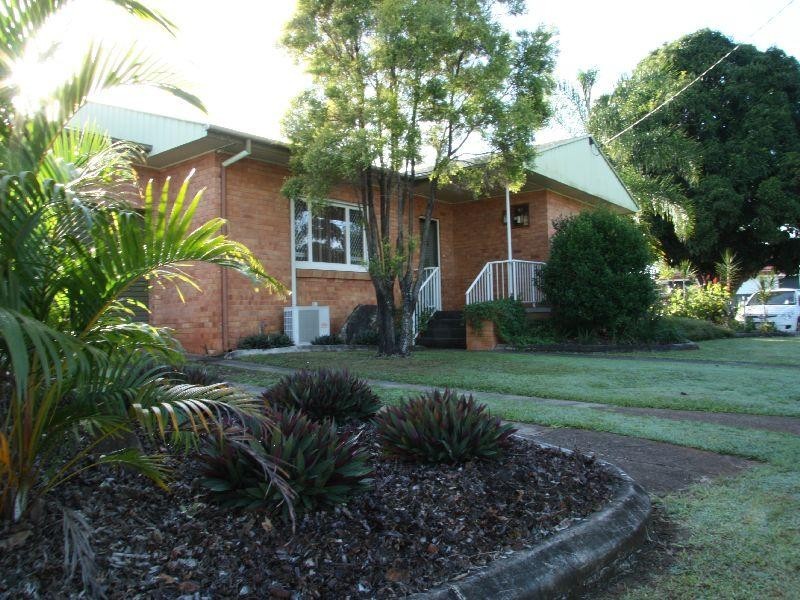 18 Maori Lane GYMPIE 4570, Gympie QLD 4570