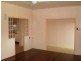 18 Maori Lane GYMPIE 4570, Gympie QLD 4570