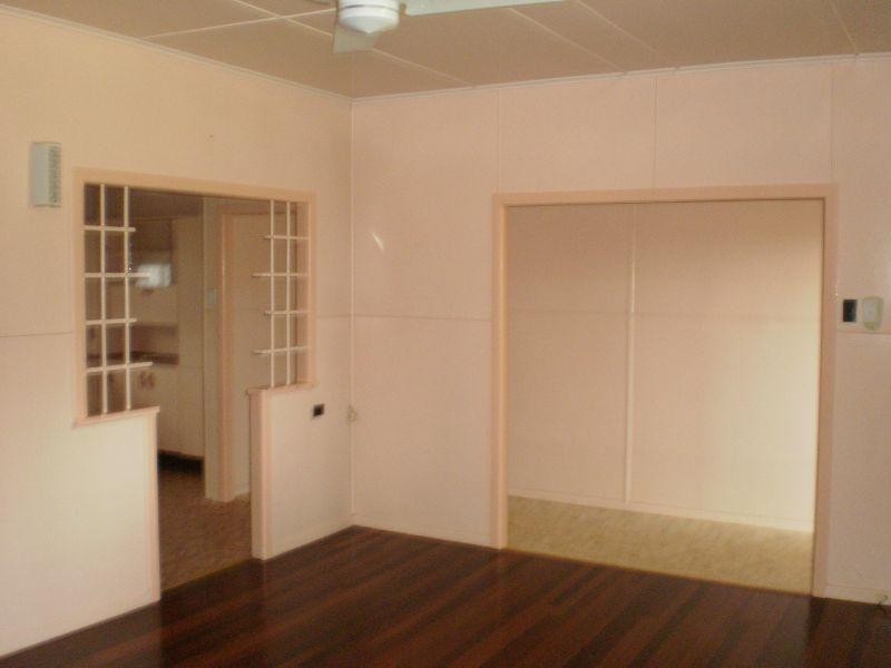 18 Maori Lane GYMPIE 4570, Gympie QLD 4570