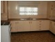 18 Maori Lane GYMPIE 4570, Gympie QLD 4570