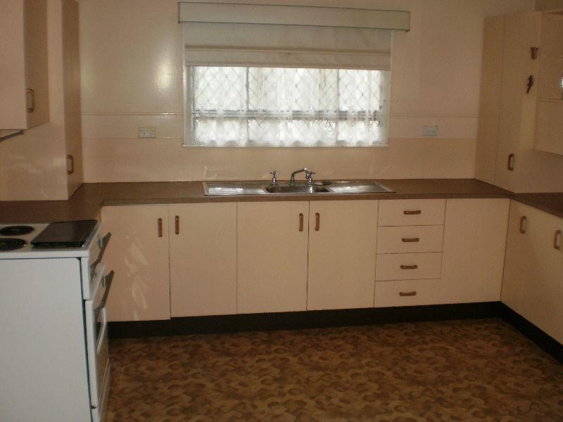 18 Maori Lane GYMPIE 4570, Gympie QLD 4570