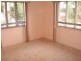 18 Maori Lane GYMPIE 4570, Gympie QLD 4570