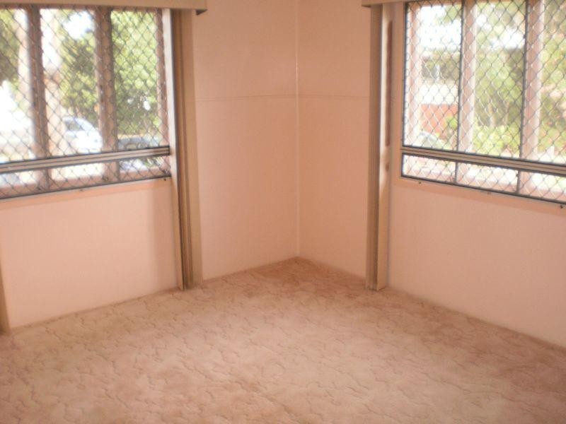 18 Maori Lane GYMPIE 4570, Gympie QLD 4570