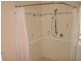 18 Maori Lane GYMPIE 4570, Gympie QLD 4570