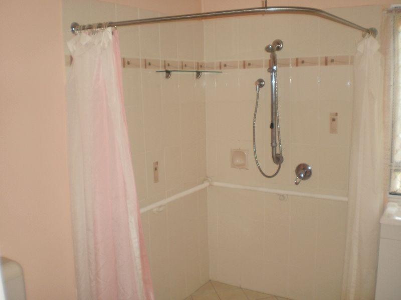 18 Maori Lane GYMPIE 4570, Gympie QLD 4570