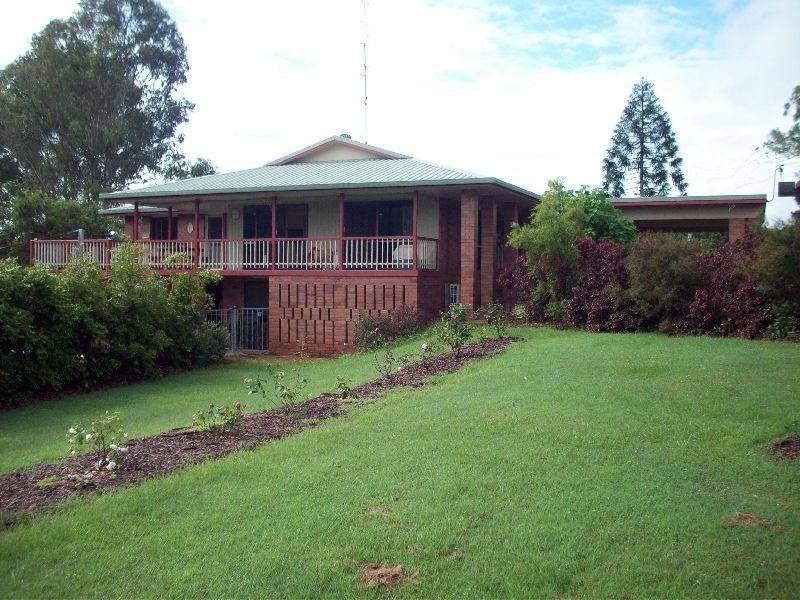 37 Witham Road THE DAWN 4570, The Dawn QLD 4570