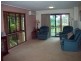 37 Witham Road THE DAWN 4570, The Dawn QLD 4570