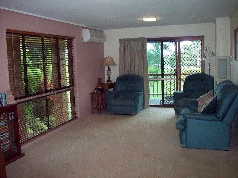 37 Witham Road THE DAWN 4570, The Dawn QLD 4570