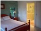 37 Witham Road THE DAWN 4570, The Dawn QLD 4570