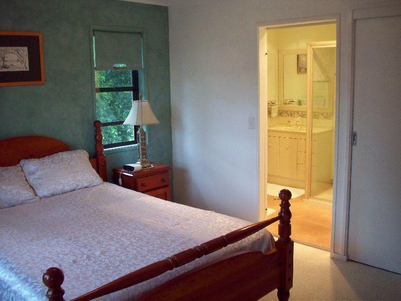 37 Witham Road THE DAWN 4570, The Dawn QLD 4570