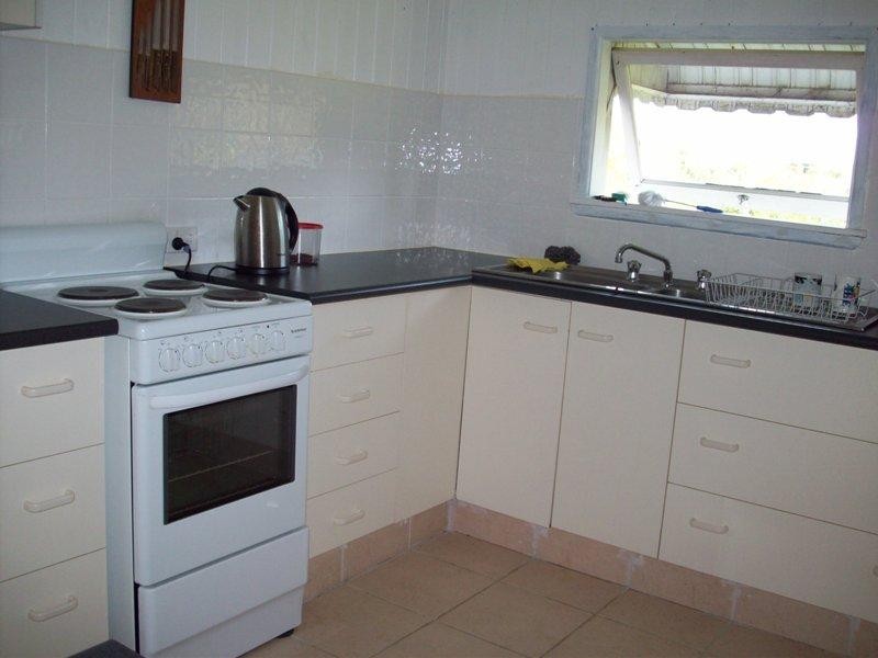 5 William Street GYMPIE 4570, Gympie QLD 4570