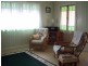 5 William Street GYMPIE 4570, Gympie QLD 4570