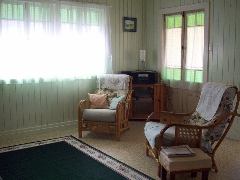 5 William Street GYMPIE 4570, Gympie QLD 4570