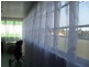 5 William Street GYMPIE 4570, Gympie QLD 4570