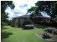 47 Watson Road SOUTHSIDE 4570, Southside QLD 4570