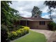47 Watson Road SOUTHSIDE 4570, Southside QLD 4570
