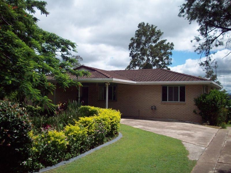 47 Watson Road SOUTHSIDE 4570, Southside QLD 4570
