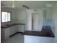 47 Watson Road SOUTHSIDE 4570, Southside QLD 4570