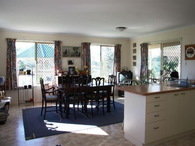 31 Erin Drive CURRA 4570, Curra QLD 4570