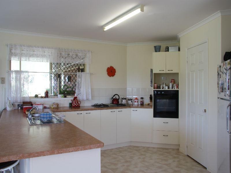 31 Erin Drive CURRA 4570, Curra QLD 4570