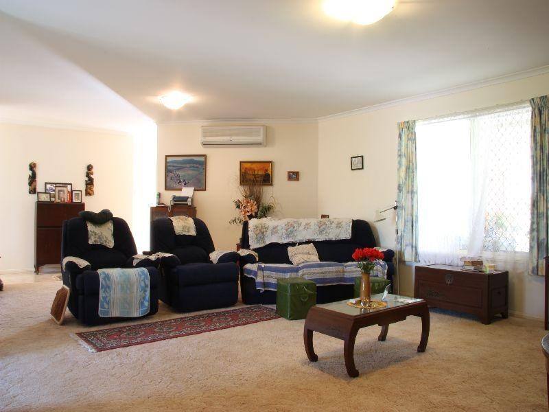 31 Erin Drive CURRA 4570, Curra QLD 4570