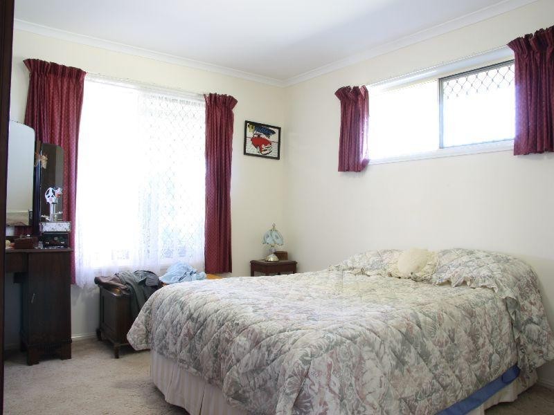 31 Erin Drive CURRA 4570, Curra QLD 4570