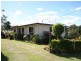 4 Farmborough Court SOUTHSIDE 4570, Southside QLD 4570