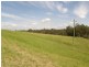 Lot 27 Forest Ridge Drive TAMAREE 4570, Tamaree QLD 4570